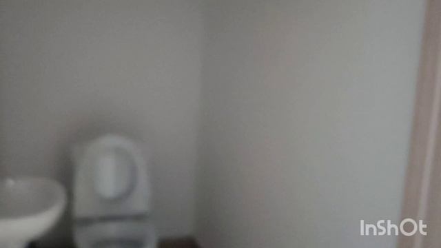 Хона дар Россия Шахри Екатеринбург смотреть онлайн