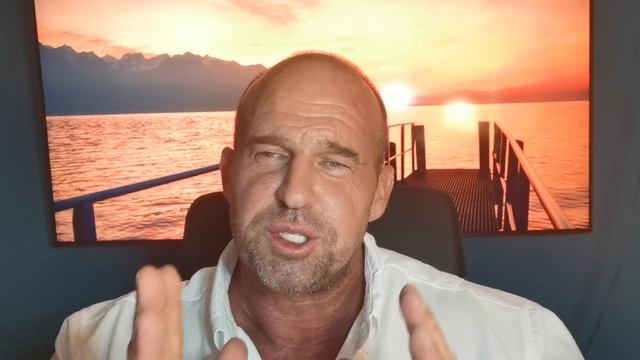Ketogene Diät im Kraftsport? Einfluss auf die Schilddrüse... смотреть онлайн