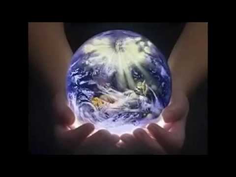 ПОСЛАНИЕ ОТ ЗЕМЛИ–МАТУШКИ . ЭГО И ЭГРЕГОРЫ. ТЕСТ. смотреть онлайн