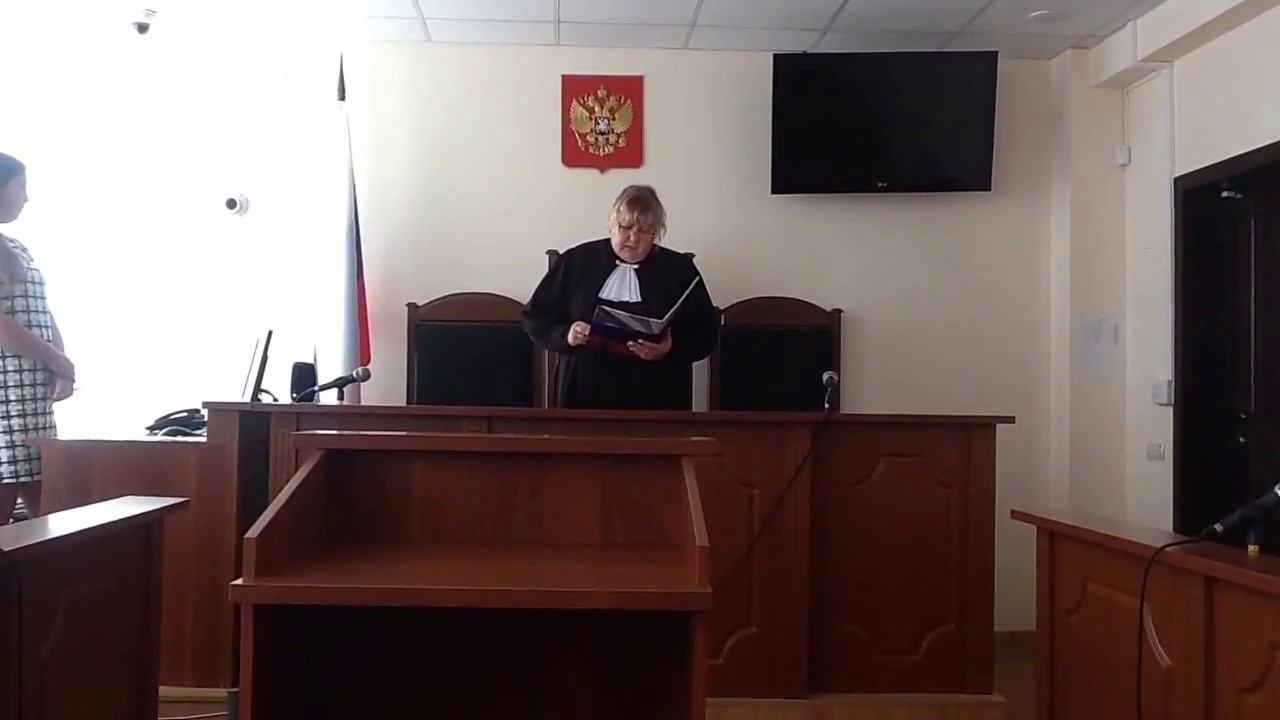 Дело скверное часть 2 смотреть онлайн