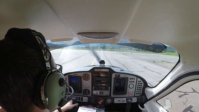 Tour de piste LFLP Annecy 11.06.2020 смотреть онлайн