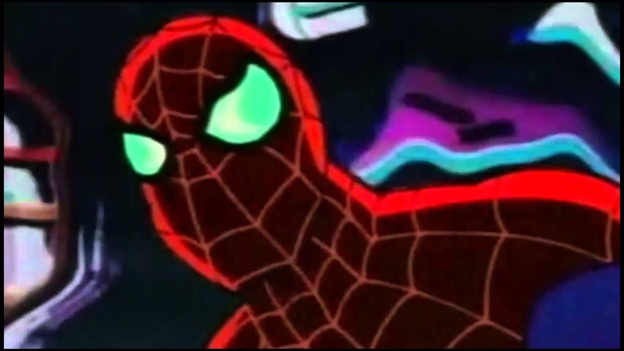 Arma 2. Паучье чутье смотреть онлайн