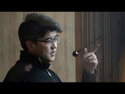Бишимбаев Орет И не дает телефон на проверку😱😱😱 смотреть онлайн