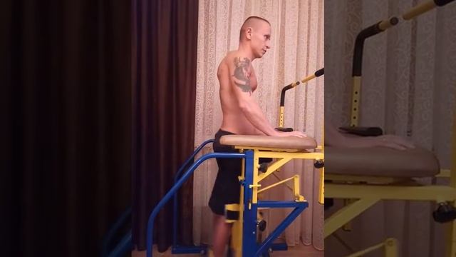 шагоход смотреть онлайн