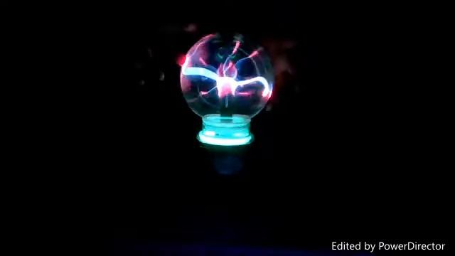 plasma lamp смотреть онлайн