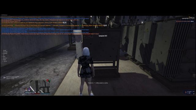 sd ffd смотреть онлайн