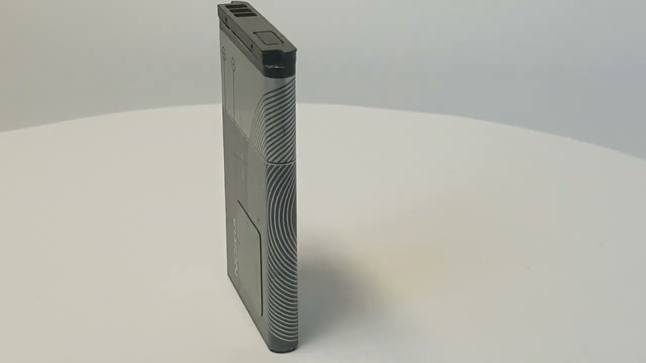 Аккумуляторная батарея (АКБ) BL-4C 890 mAh для Nokia . смотреть онлайн