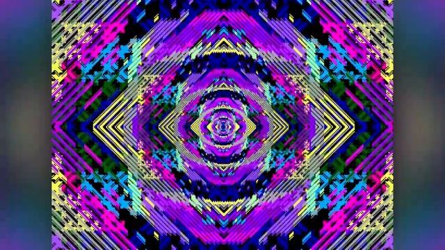 Ellipse Art Slideshow... смотреть онлайн