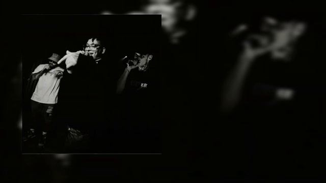 Rekudo, HYDY, Gadzhii - Её тело (Официальная премьера трека)