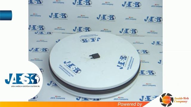 SIEMENS 3RT2916-1DG00 (INSTOCK) DIODE - DIODO смотреть онлайн