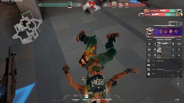 Valorant Live Tamil | Anyone Can Join | ELFIVE GAMING YT | #valorant #valorantlive смотреть онлайн