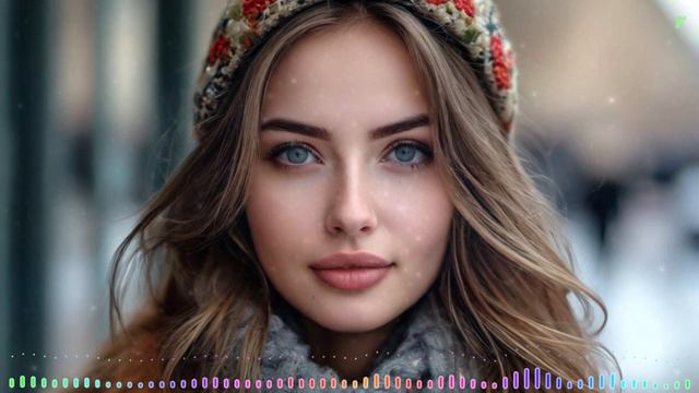 Artem Smile - Made in Russia (KalashnikoFF Mix) смотреть онлайн