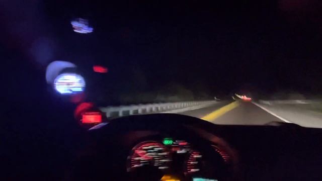 Cobalt SS Big Turbo Dig 0-100 смотреть онлайн