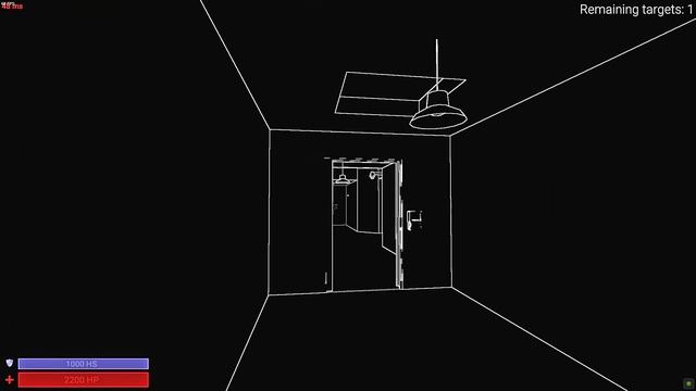 30 минут за собаку нарушаю правила на fun club смотреть онлайн