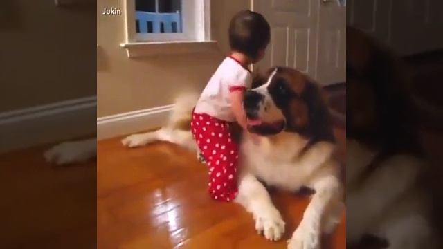 Любовь - особый вид энергии ❤️ просто смотрим. смотреть онлайн