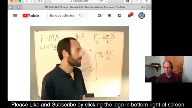 Flat Derp Engineer Gravity Part 2 смотреть онлайн