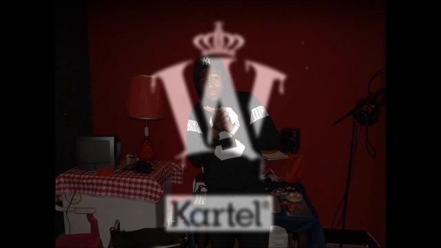 Joker & Kappa G - Ainda Tou Vivo (WestKartel 2014) смотреть онлайн