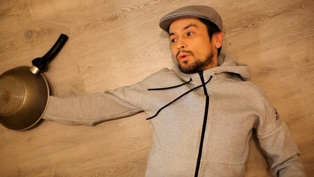 Из цикла "Загадки человеческого тела" смотреть онлайн