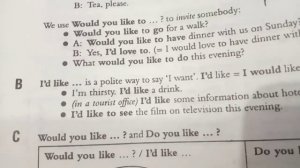 #35 Essential English Grammar by Raymond Murphy | Raymond Murphy English Grammar (Unit 35)