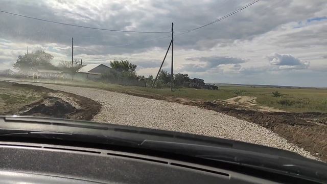 УЕХАЛ К РОДИТЕЛЯМ. смотреть онлайн