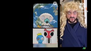 mercuri_88 se tiene una sparta remix extended