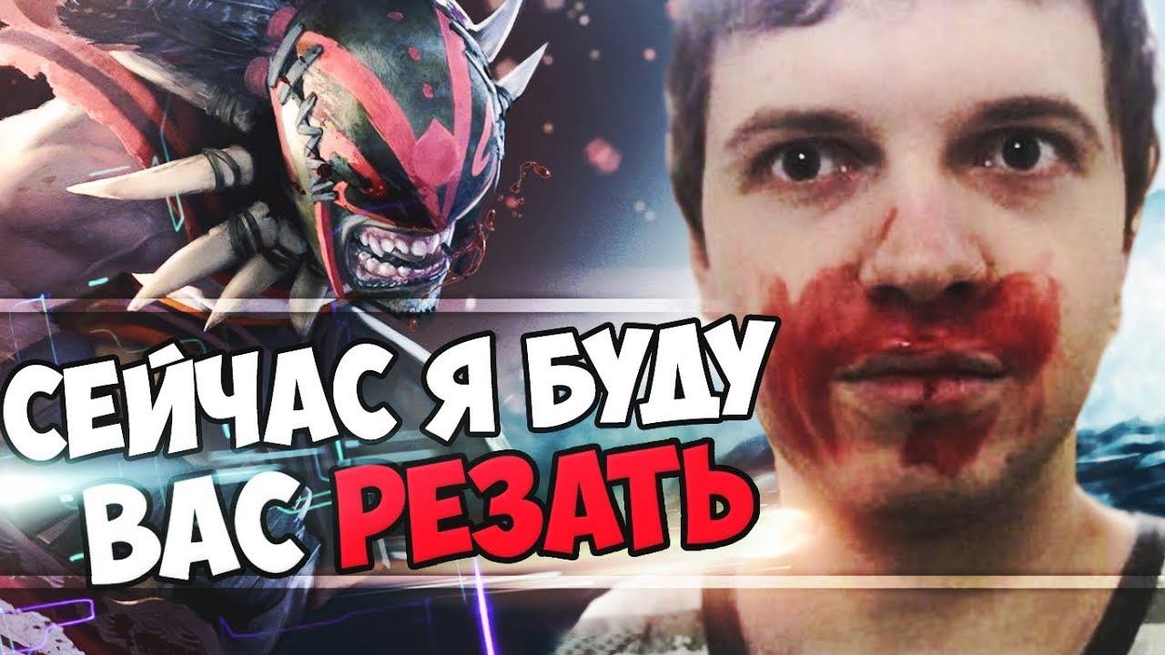 ЛУЧШАЯ КАТКА ПАПИЧА НА СИКЕРЕ смотреть онлайн