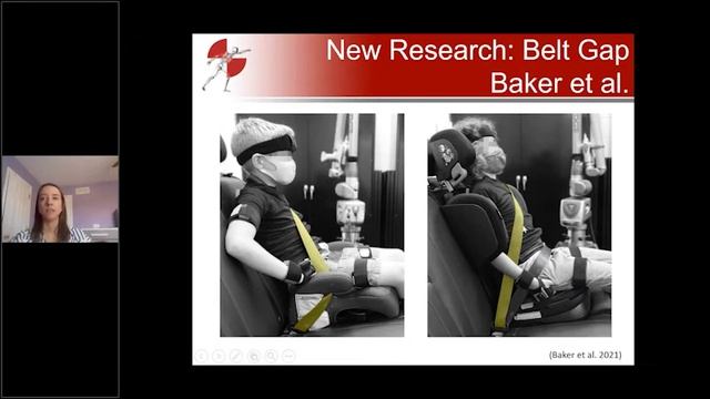 What's New in Booster Research смотреть онлайн