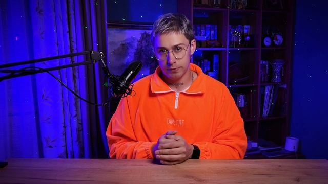 Краткий пересказ. История России. Глава 21. Идейная борьба и общественное движение в России в 19 в. смотреть онлайн