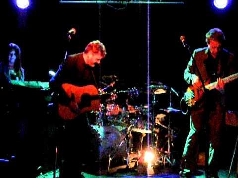 Map of the Human Genome - Kevin Hearn & Thinbuckle смотреть онлайн