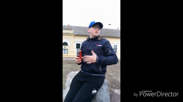 Madarasi Bicikli tura nevetés szakadásal! смотреть онлайн