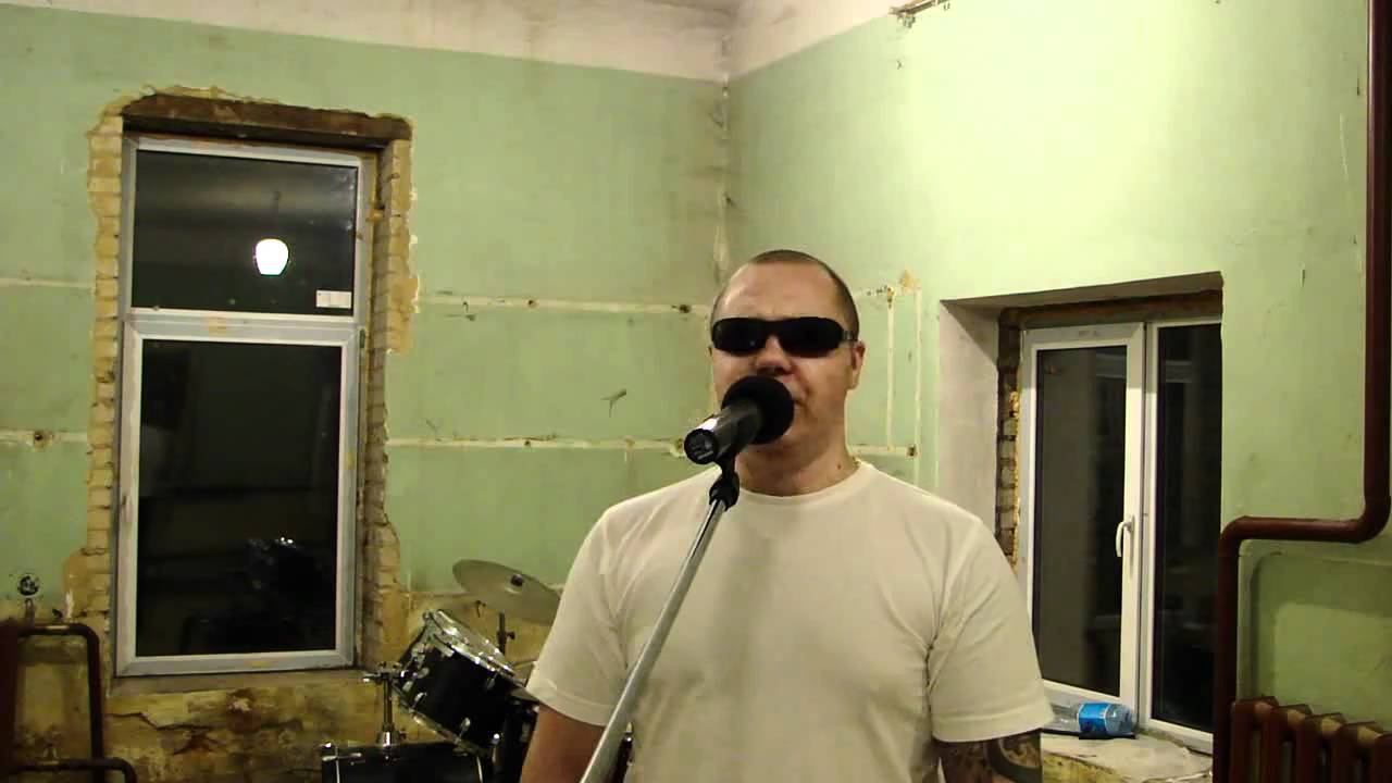 Пятилетка-Тайга встречает март смотреть онлайн
