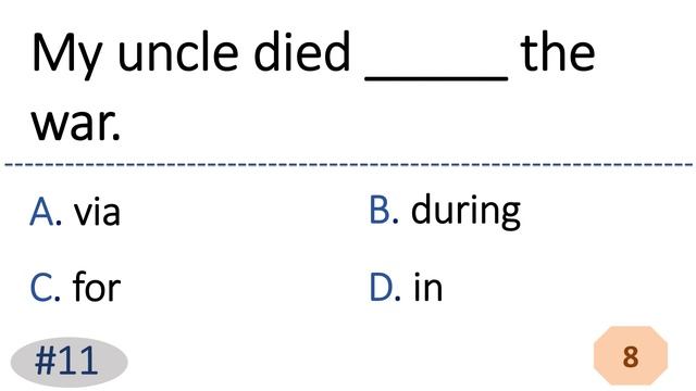 Intermediate Grammar Test | Intermediate English Question and Answer | English Quiz |English Gramma смотреть онлайн