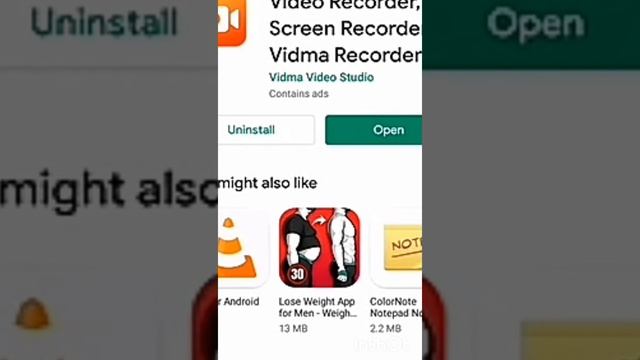 Get access to premium vip apps freely #1 /HACK смотреть онлайн