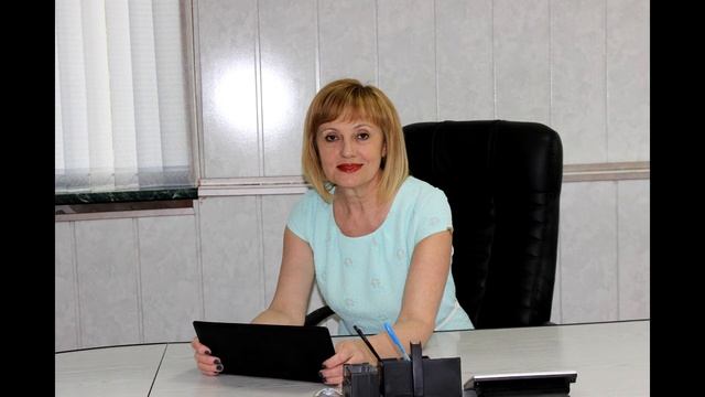 Школы жизни с Ольгой Елиокумс (Усть-Илимск) смотреть онлайн