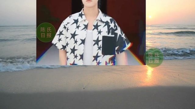 【陈氏日报6月16日】肖战《#那片海》招商总数107！当选最“卖座”热门剧，四平台热播。#肖战 “专访”几度哽咽，坦言自己就是那个人！#xiaozhan #showbiz смотреть онлайн