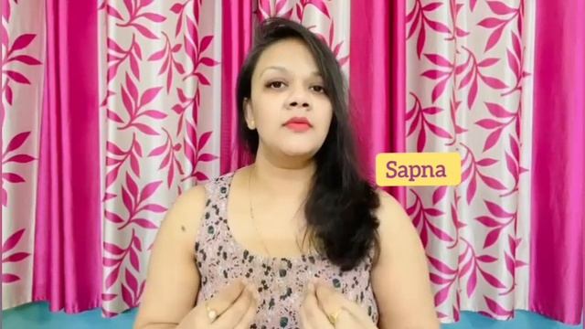 L'Oréal Revitalift 1.5%Hyaluronic Acid Serum💦|Sapna Das#skincare#hyaluronicacid#lorealparis#youtube смотреть онлайн