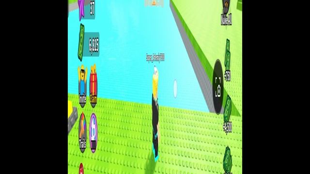 Вниз по склону. Часть 2