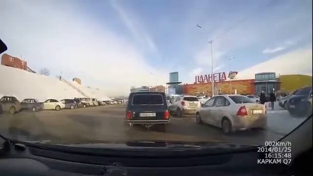 3944 каркам q7 день смотреть онлайн