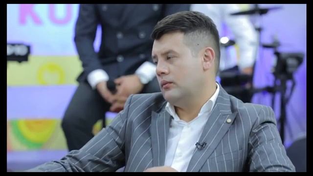 UZEX Matbuot xizmati xodimlari SEVIMLI telekanali mehmoni смотреть онлайн