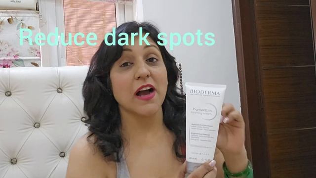 Bioderma Skin Care Products смотреть онлайн