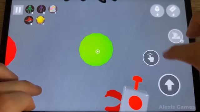 Garten of Banban,Merge Toilet Skibidi Monster,Merge Monster Rainbow,Save the Doge,Number io смотреть онлайн