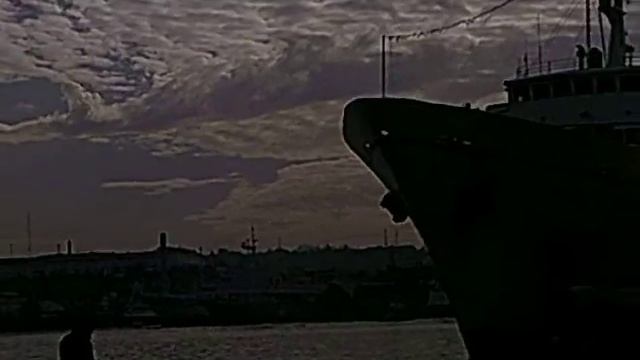 Севастополь-декаб 2014г смотреть онлайн