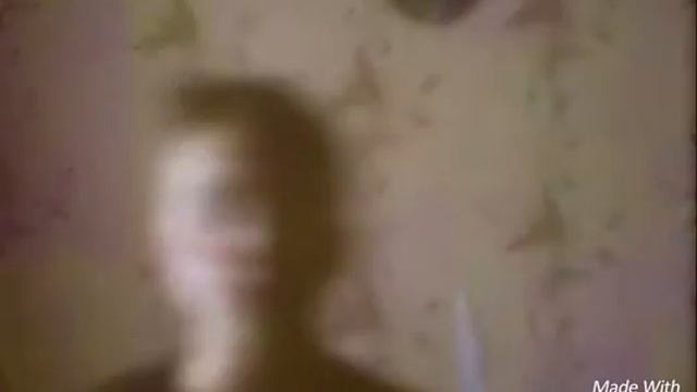 Голос Селины Гомес смотреть онлайн