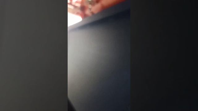 Соединяем героторный насос с универсальным смесителем смотреть онлайн