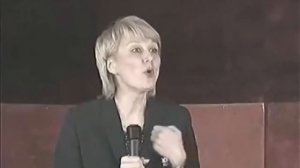 Антипаразитарная программа, Ольга Бутакова.  Родителям на заметку.