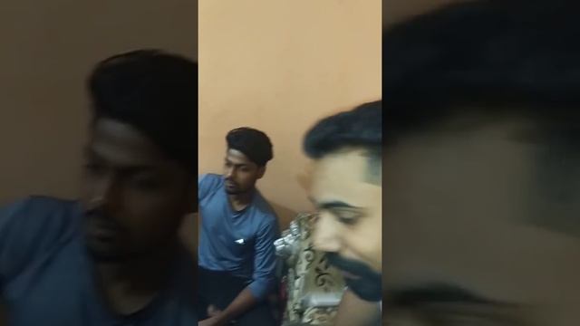 मेरे सामने कोई कुछ नहीं ,मैं तेरी सारी शक्तियां ले जाऊंगा | Shanidham Manu Bhaiya Ji смотреть онлайн