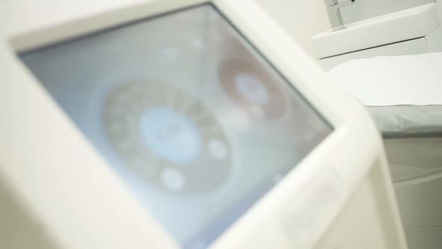 Laser Tattoo Removal - Full Experience смотреть онлайн