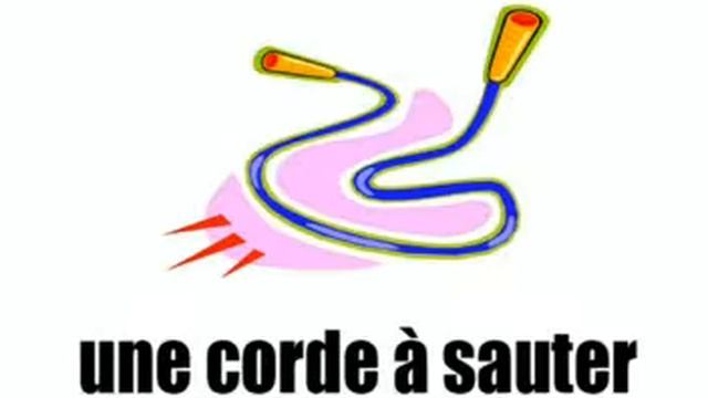 урок французского языка = Школа смотреть онлайн