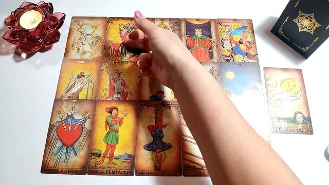 🥰 ВАШ НОВЫЙ МУЖЧИНА ❤️ ПЕРСПЕКТИВЫ ОТНОШЕНИЙ С НИМ⁉️🔮Таро расклад. смотреть онлайн