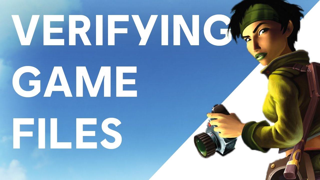 Verifying Game Files in Ubisoft Connect for PC on Windows 10 смотреть онлайн